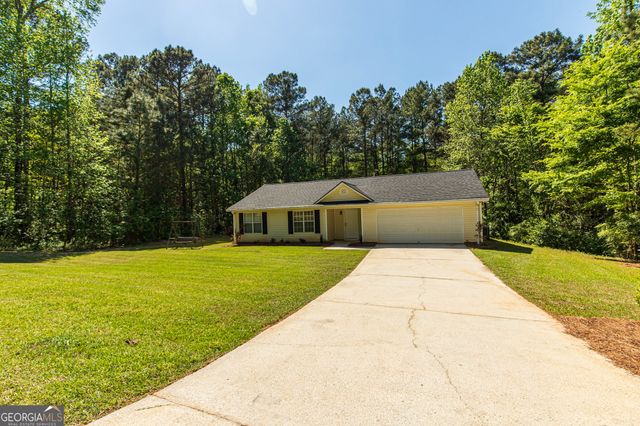 102 Honey Lane, Mcdonough, GA 30252