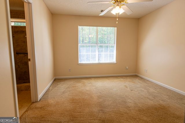 102 Honey Lane, Mcdonough, GA 30252