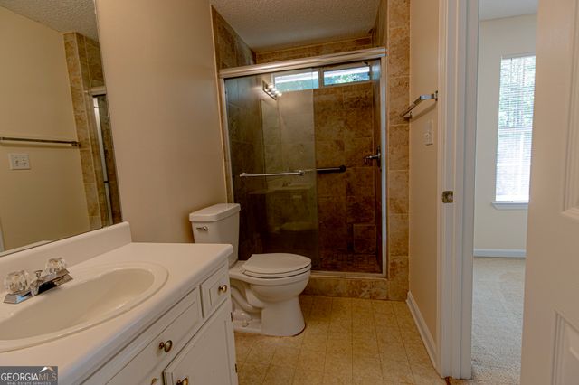 102 Honey Lane, Mcdonough, GA 30252