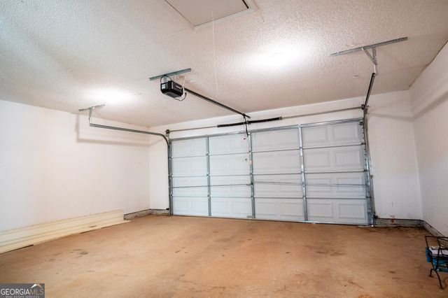 102 Honey Lane, Mcdonough, GA 30252