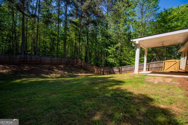 102 Honey Lane, Mcdonough, GA 30252