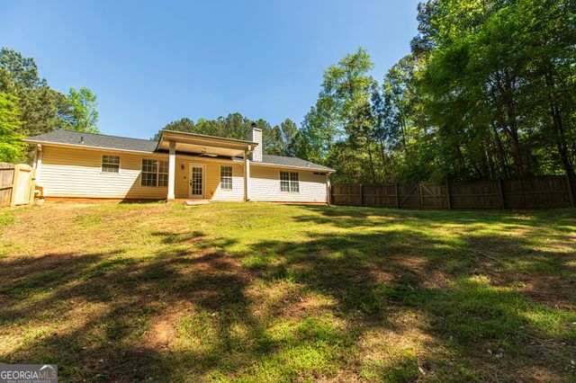 102 Honey Lane, Mcdonough, GA 30252