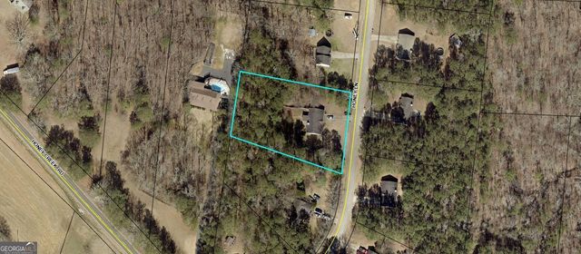 102 Honey Lane, Mcdonough, GA 30252