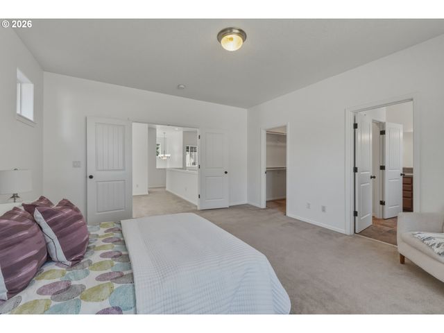 11812 Se HANNAH Ln, Portland, OR 97266