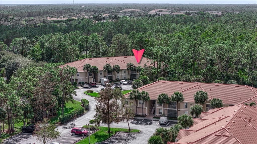 8290 Ibis Club LN 902, NAPLES, FL 34104 — photo 2