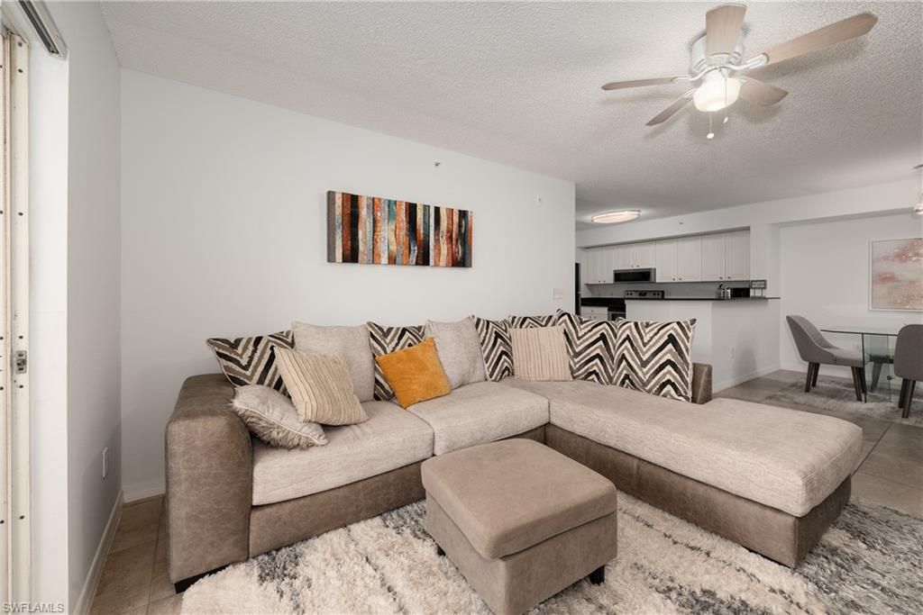 8290 Ibis Club LN 902, NAPLES, FL 34104 — photo 3
