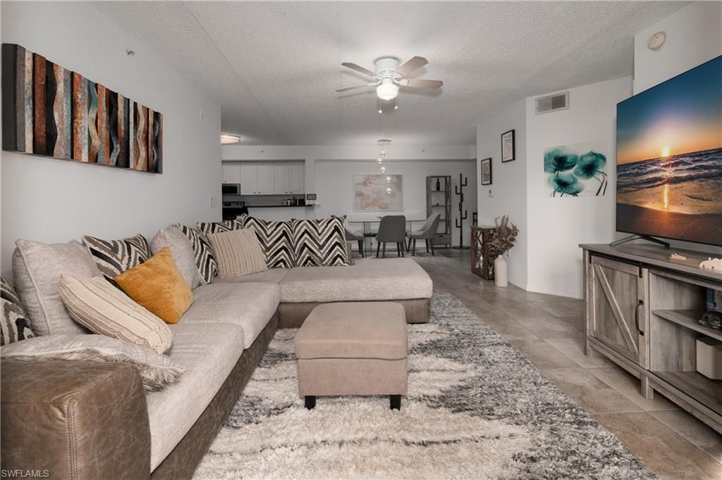 8290 Ibis Club LN 902, NAPLES, FL 34104 — photo 4