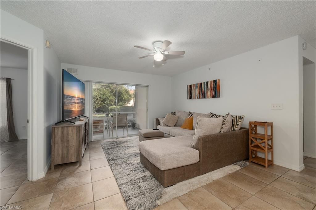 8290 Ibis Club LN 902, NAPLES, FL 34104 — photo 5