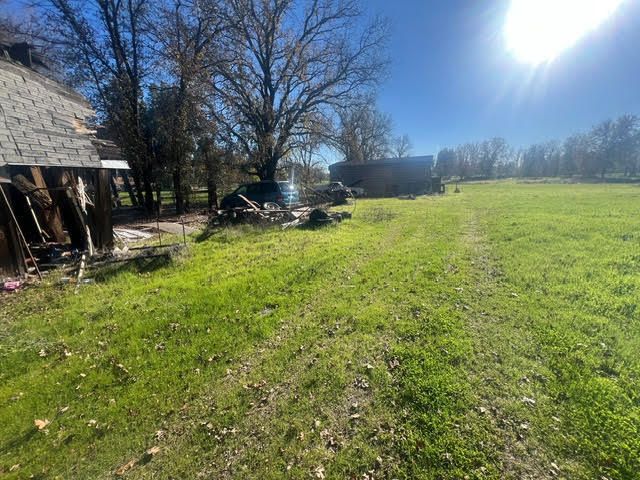 10680 Swede Creek Road, Palo Cedro, CA 96073