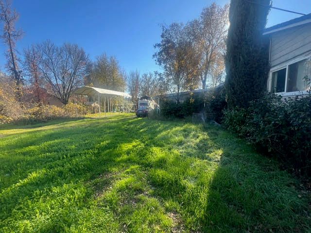 10680 Swede Creek Road, Palo Cedro, CA 96073