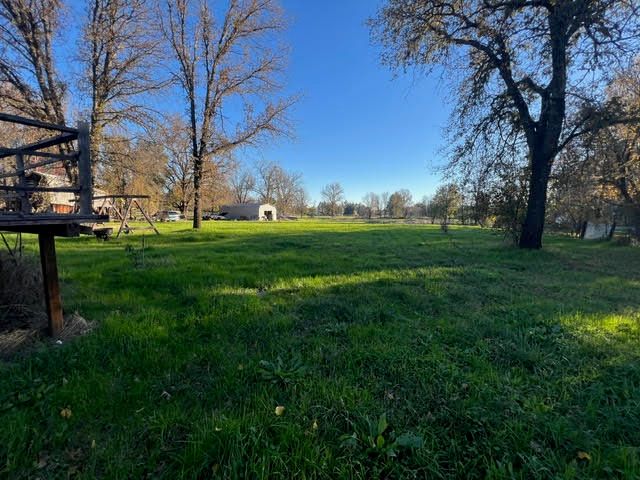 10680 Swede Creek Road, Palo Cedro, CA 96073