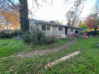 10680 Swede Creek Road, Palo Cedro, CA 96073