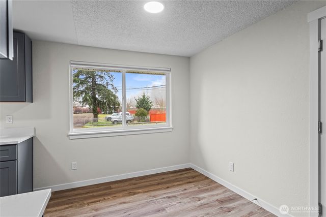 10621 S 12th Avenue Ct S, Tacoma, WA 98444