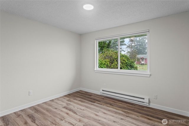 10621 S 12th Avenue Ct S, Tacoma, WA 98444