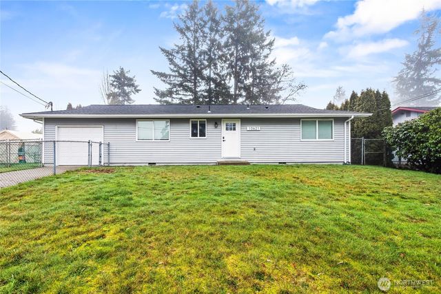 10621 S 12th Avenue Ct S, Tacoma, WA 98444