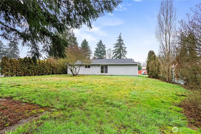 10621 S 12th Avenue Ct S, Tacoma, WA 98444