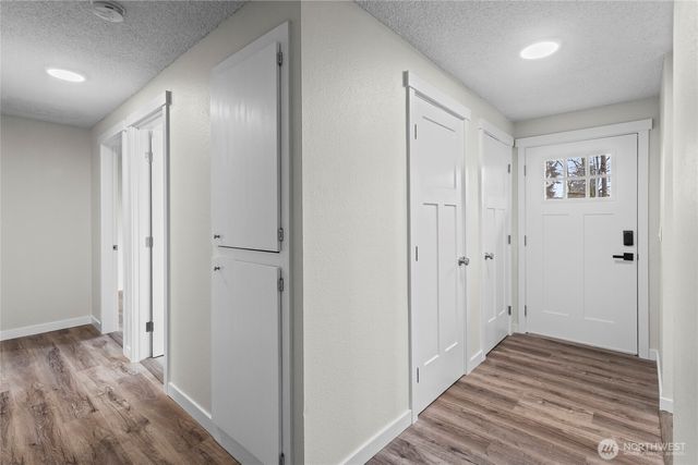 10621 S 12th Avenue Ct S, Tacoma, WA 98444