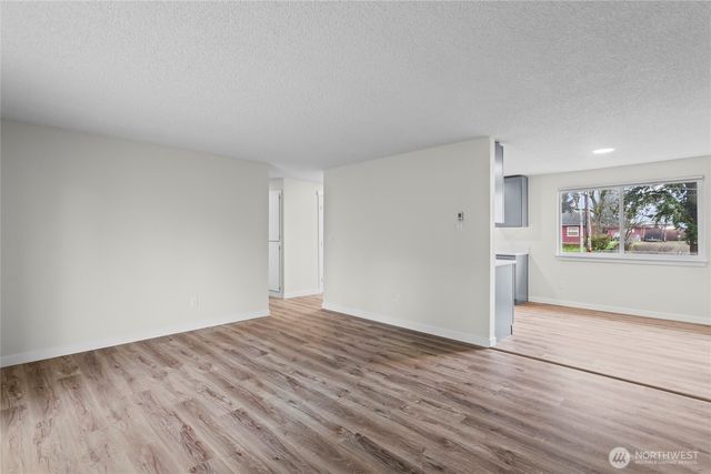 10621 S 12th Avenue Ct S, Tacoma, WA 98444