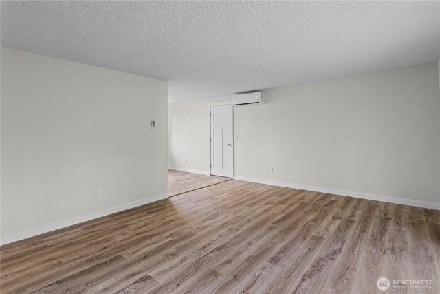 10621 S 12th Avenue Ct S, Tacoma, WA 98444