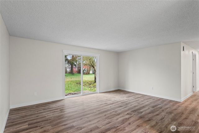 10621 S 12th Avenue Ct S, Tacoma, WA 98444