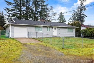 10621 S 12th Avenue Ct S, Tacoma, WA 98444