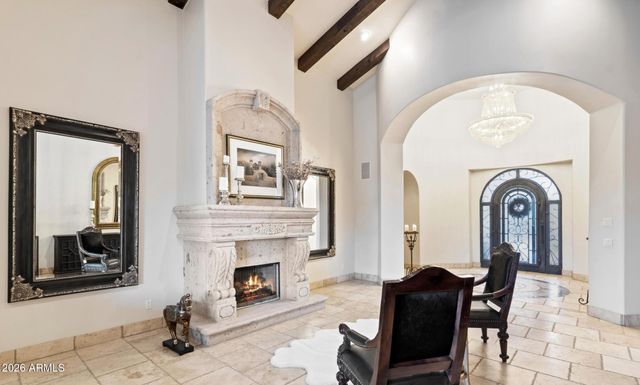 12970 E CIBOLA Road, Scottsdale, AZ 85259