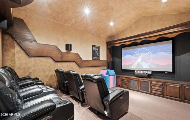 12970 E CIBOLA Road, Scottsdale, AZ 85259