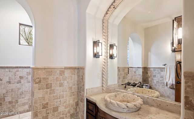 12970 E CIBOLA Road, Scottsdale, AZ 85259