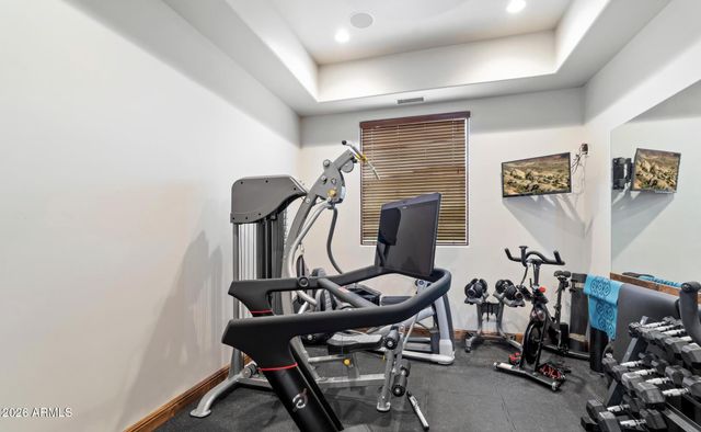 12970 E CIBOLA Road, Scottsdale, AZ 85259