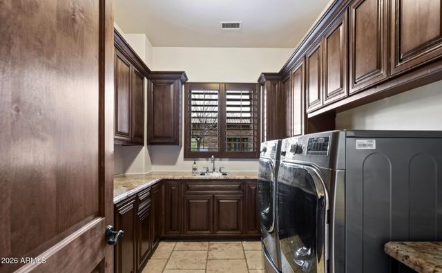 12970 E CIBOLA Road, Scottsdale, AZ 85259