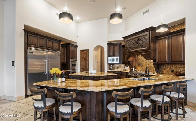 12970 E CIBOLA Road, Scottsdale, AZ 85259