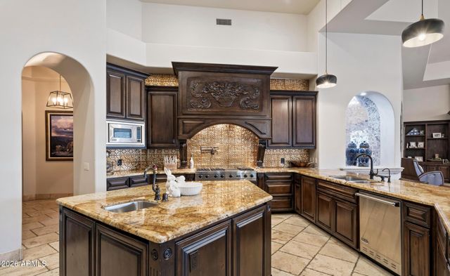 12970 E CIBOLA Road, Scottsdale, AZ 85259