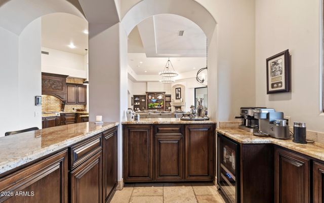 12970 E CIBOLA Road, Scottsdale, AZ 85259