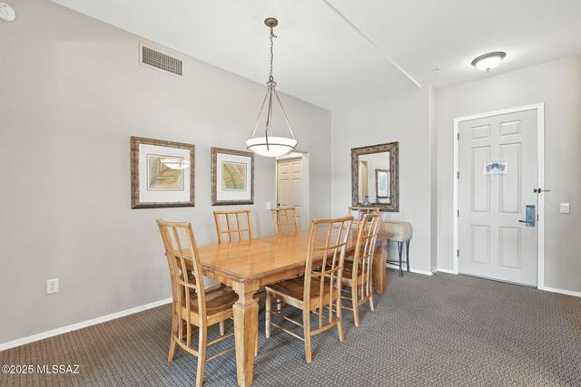 5775 S Camino del Sol Unit 5204, Green Valley, AZ 85622