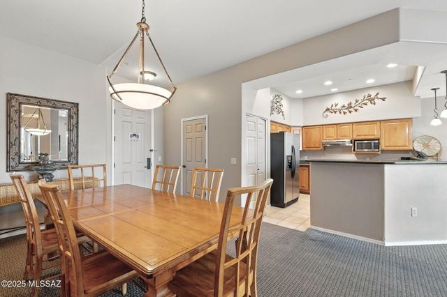 5775 S Camino del Sol Unit 5204, Green Valley, AZ 85622