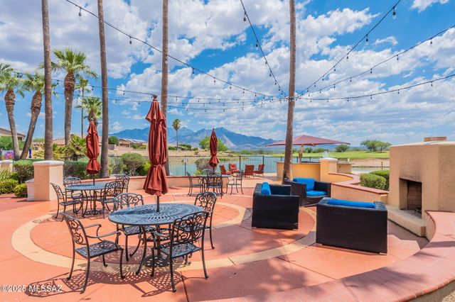 5775 S Camino del Sol Unit 5204, Green Valley, AZ 85622