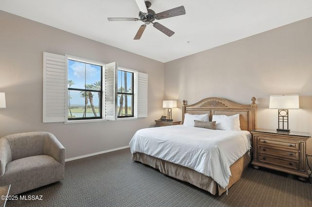 5775 S Camino del Sol Unit 5204, Green Valley, AZ 85622