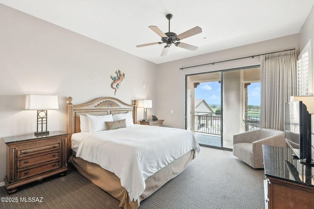 5775 S Camino del Sol Unit 5204, Green Valley, AZ 85622