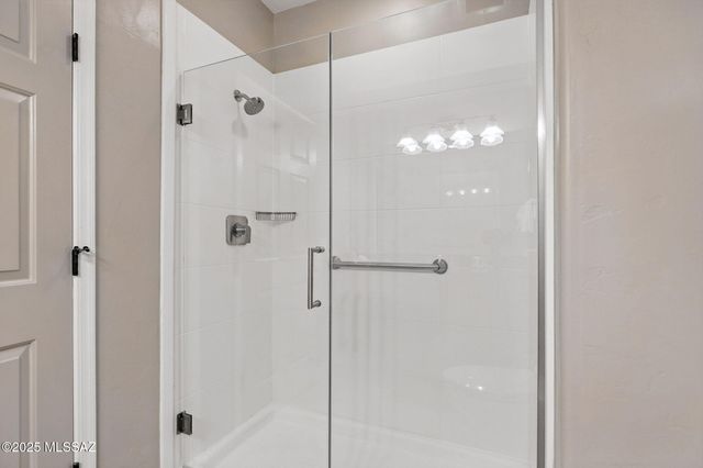 5775 S Camino del Sol Unit 5204, Green Valley, AZ 85622