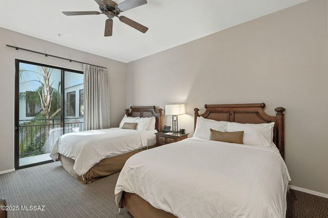 5775 S Camino del Sol Unit 5204, Green Valley, AZ 85622