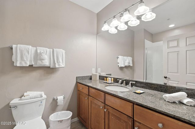5775 S Camino del Sol Unit 5204, Green Valley, AZ 85622