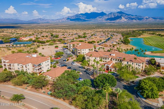 5775 S Camino del Sol Unit 5204, Green Valley, AZ 85622
