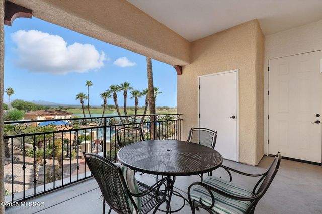 5775 S Camino del Sol Unit 5204, Green Valley, AZ 85622
