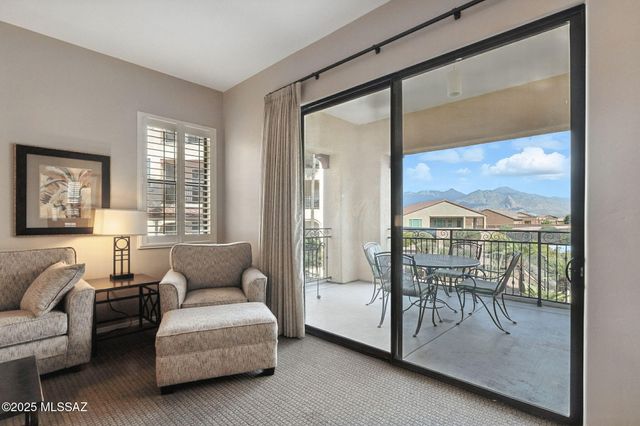5775 S Camino del Sol Unit 5204, Green Valley, AZ 85622