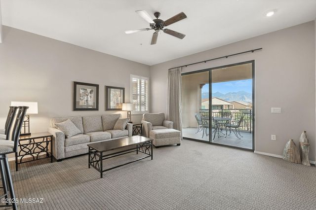 5775 S Camino del Sol Unit 5204, Green Valley, AZ 85622