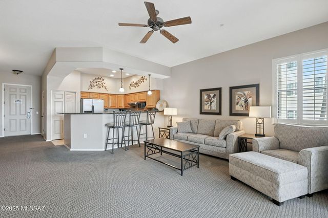 5775 S Camino del Sol Unit 5204, Green Valley, AZ 85622