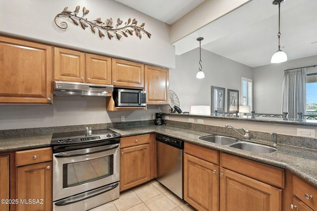5775 S Camino del Sol Unit 5204, Green Valley, AZ 85622