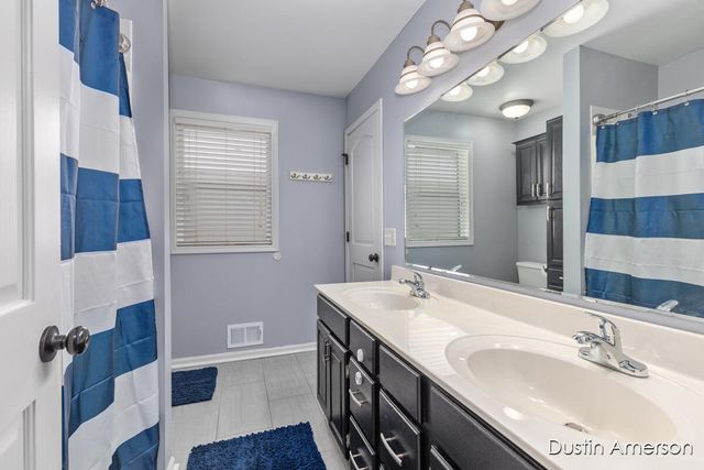 6258 Plainview Drive, Hudsonville, MI 49426