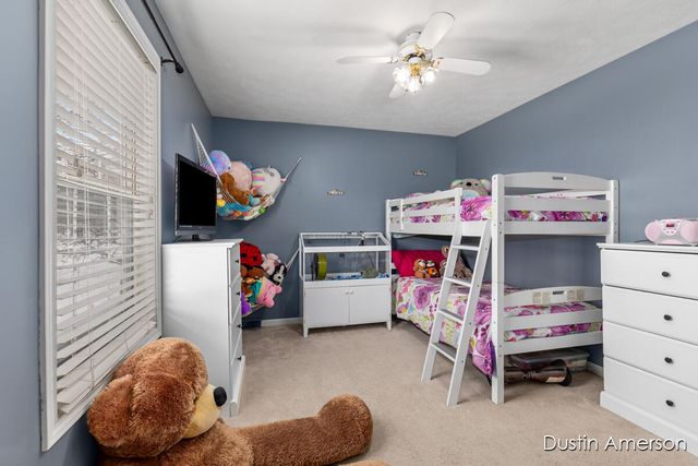 6258 Plainview Drive, Hudsonville, MI 49426