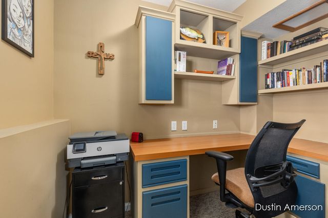 6258 Plainview Drive, Hudsonville, MI 49426